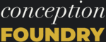 Conception Foundry
